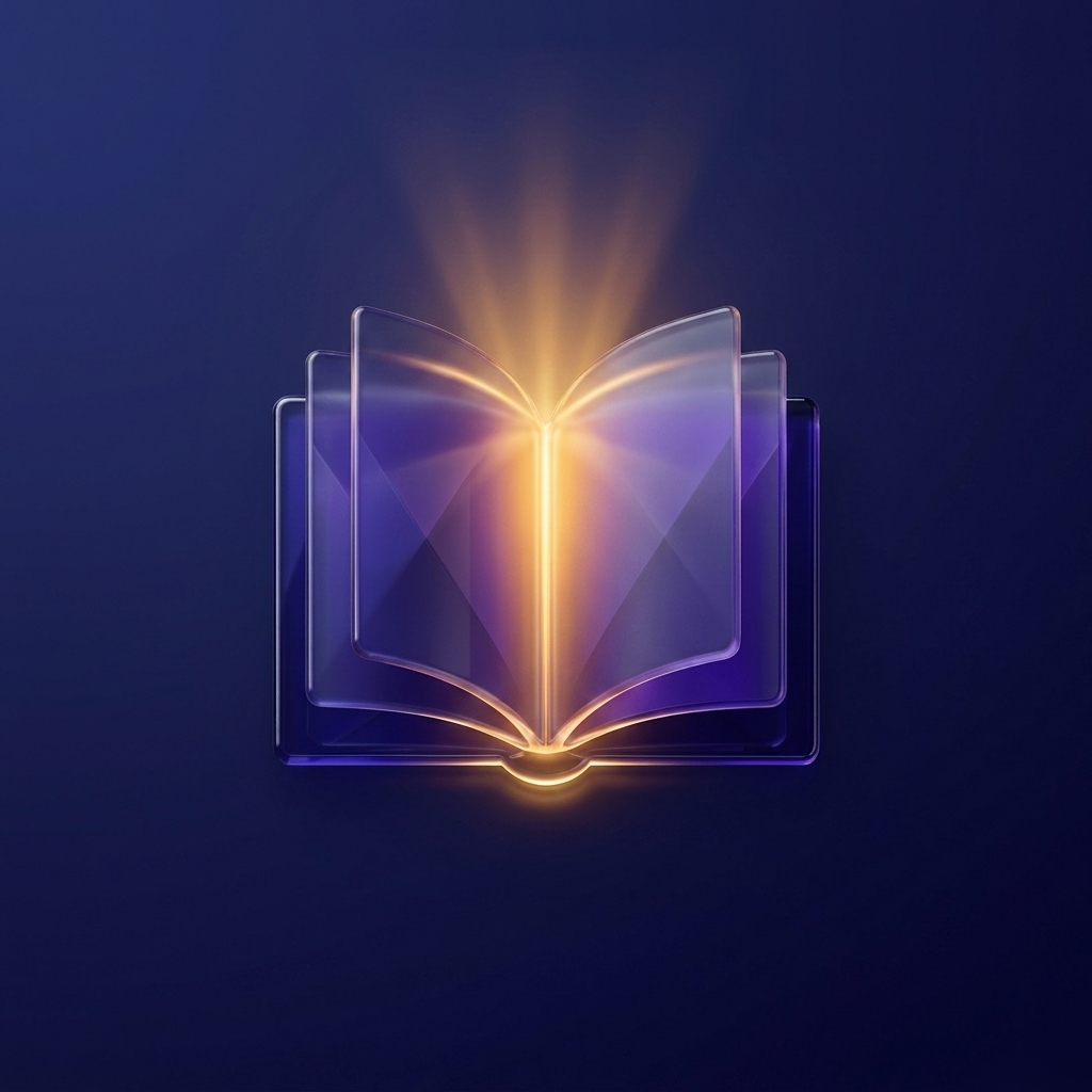 Logo Co Czytam